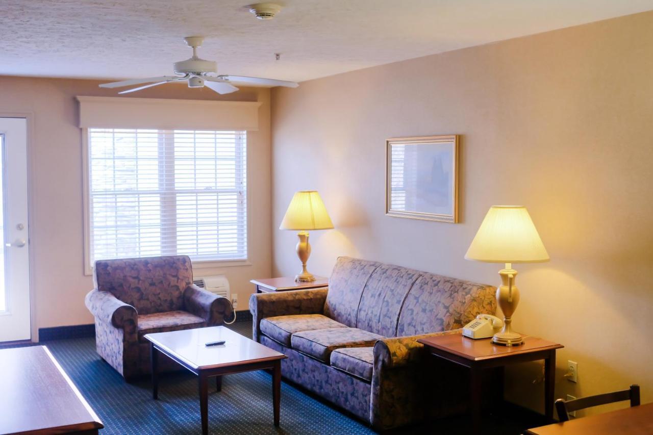 SPLIT ROCK RESORT LAKE HARMONY: LOW RATES, SAVE ON YOUR STAY