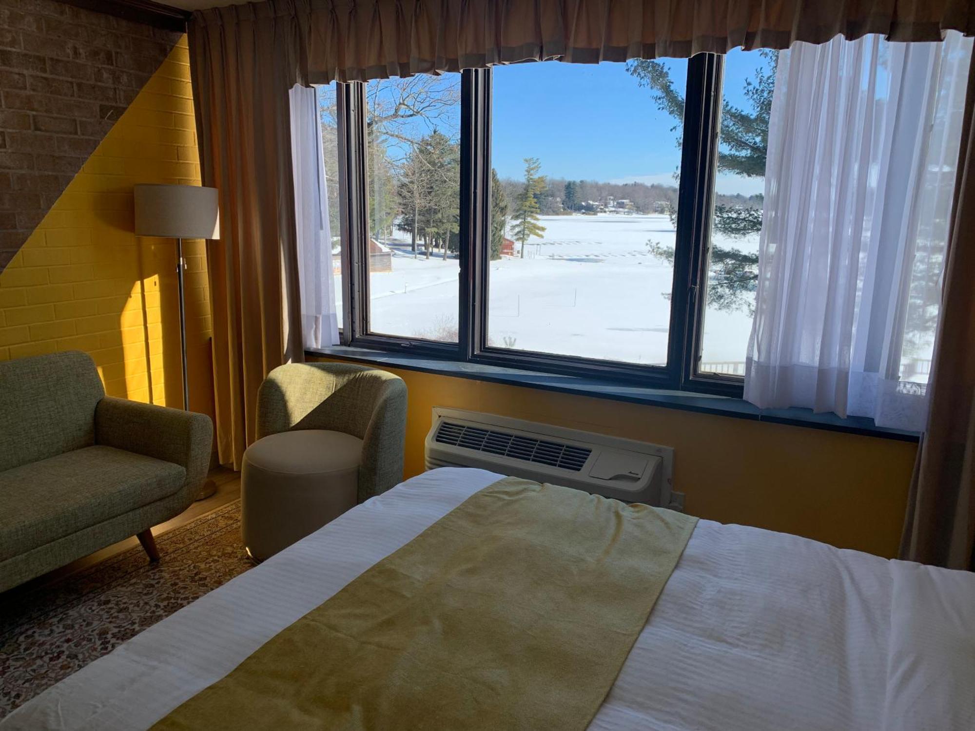 SPLIT ROCK RESORT LAKE HARMONY: LOW RATES, SAVE ON YOUR STAY
