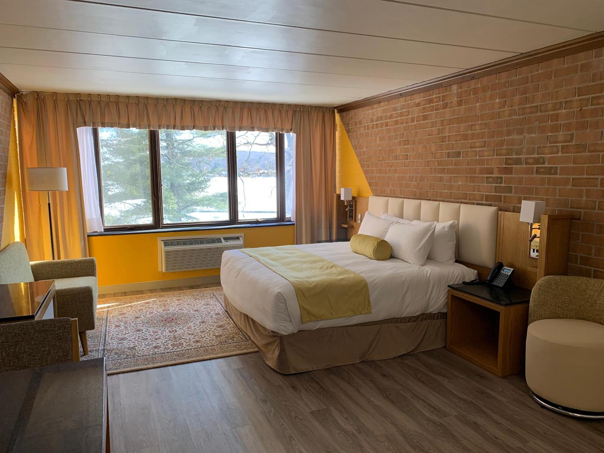 SPLIT ROCK RESORT LAKE HARMONY: LOW RATES, SAVE ON YOUR STAY