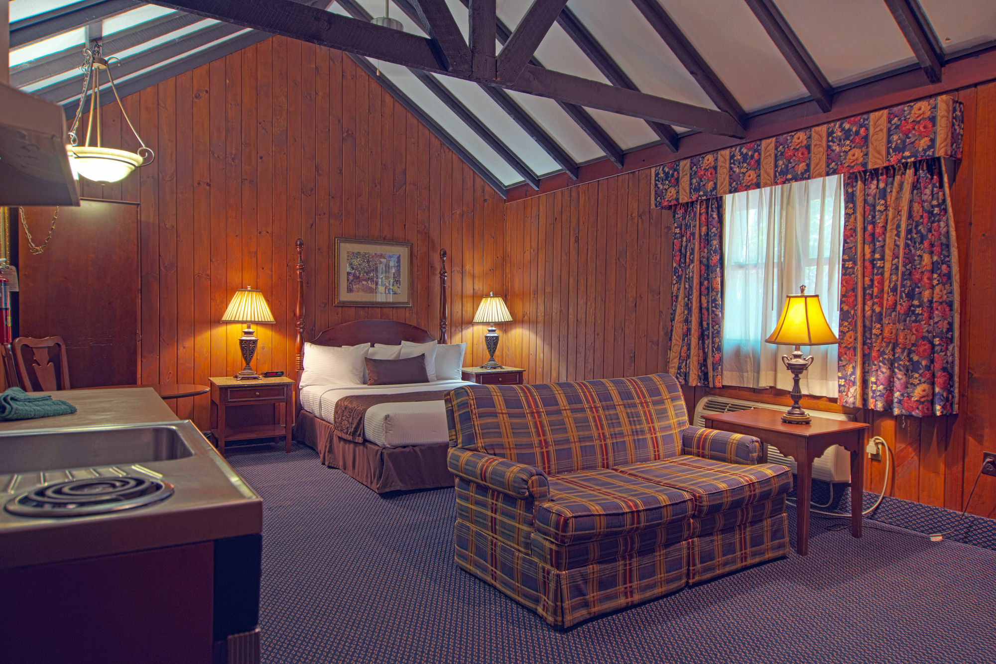 SPLIT ROCK RESORT LAKE HARMONY: LOW RATES, SAVE ON YOUR STAY